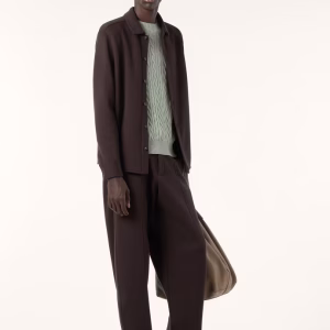Whitney Trousers