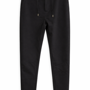 Tiano Performance Tapered Pants – Dark Blue